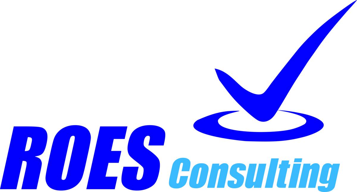 ROES Consulting